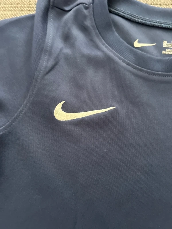 Voetbal t-shirt Union – photo 3